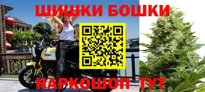 прущая мука Нарткала